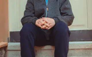 Nechceme to vylít. Chceme to vypít s Vámi a ustát to spolu jako Tým!