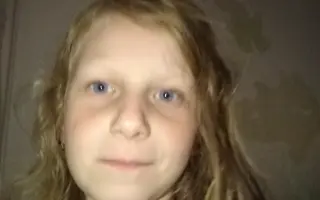 Pomoc pro Hanku a její dvě dcerky: domov pro Magdu a Lindušku s autismem