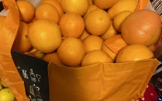 Pomozte nám zachránit Centrum Bermanka v Čakovicích