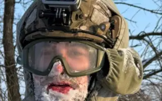 Dronů pro rozvědku není nikdy dost