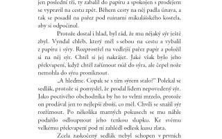 Vydání knihy MÝTY, BÁJE A POVĚSTI SLAVKOVSKÉHO LESA od autora Luďka Jaši