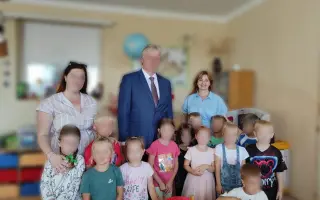 Poslední šance Dášenky vidět vyrůstat své děti i vnoučata