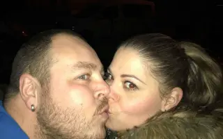 Pomoc rodině zesnulého Lukáše Frejky