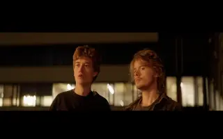 Podpořte natočení filmu Bohdanovo půlnoční překvapení