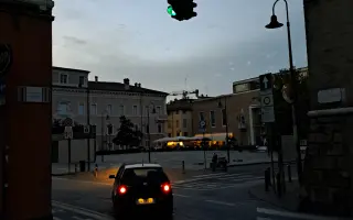 Podpořte ADHDEE - fotografickou výstavu a program plný dopaminu