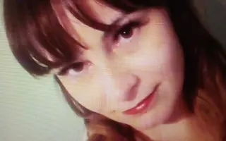 Pomozte Janě začít znovu