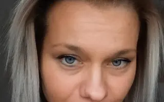 Pomoc pro maminku Sabinu a jejího syna Dominika
