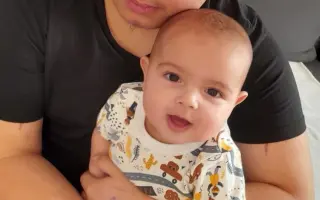 Pomozme Honzíkovi na cestu za kulturou