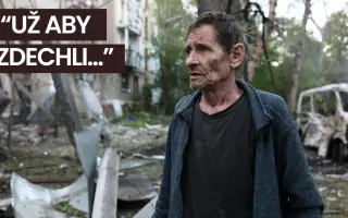 Buďte spojencem Reportérek. Nezávislá novinařina dnes potřebuje vaši podporu.
