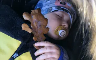 Pomoc pro tři statečné a úžasné děti a jejich maminku