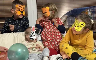 Pomůžeme Kačence a Irjikovi s pořízením nového auta