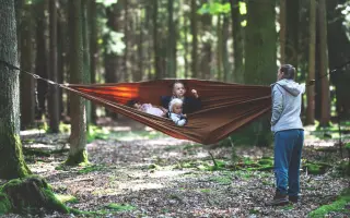 🌲 Pomozte nám dokončit náš sen – lesní školku pro děti 🌿
