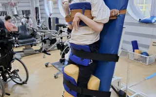 Pomozte prosím vrátit Patrikovi jeho život