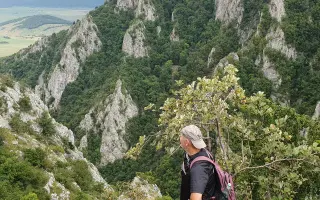 Vydejte se se mnou na cestu do Camino del Norte – životní pouť do Santiaga