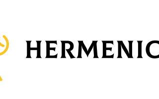 Pomozte nám přeložit Ústavu ČR do romštiny!