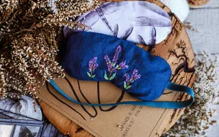 Z lásky k pokožce: Pomozte zrození ROSTLINKY 🌱