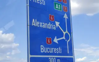 Z nuly zpět za hledáček - aneb nový začátek po velkém pádu