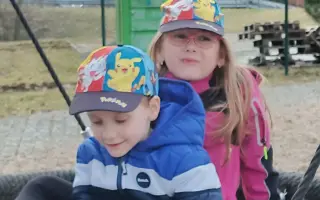 Pomozte Lukáškovi z hromadné dopravy do nového auta