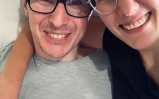 Šance na život doma pro Patrika (37)