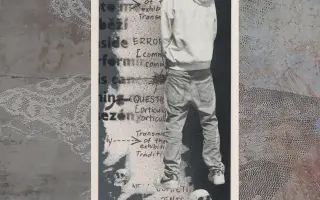 KVÍLENÍ: Je třeba nových hlásek!