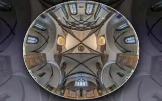 Zažijte koncert Popových a Rockových skladeb v aranžích smyčcového kvarteta