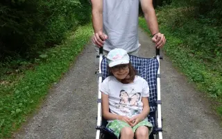 Nové bydlení nás vysvobodí aneb cesta k domovu