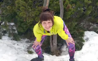 Pomozme mamince Petře s léčbou nádoru mozku, která jí může prodloužit čas s dcerou