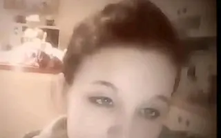 Pomoc mamince samoživitelce a jejím dětem