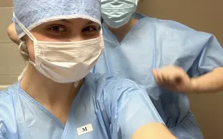 Podpořte mou cestu na mistrovství světa v triatlonu
