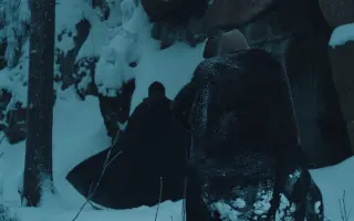 Podpořte film Krkonoše: Cesty Vlachů