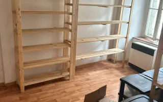Pomozte nám pomáhat
