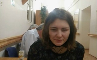 Pomozte zlepšovat životy lidí s duševní nemocí – Jana ani Eliška nejsou samy