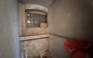 Dům Norbertinum - zázemí a ubytování pro poutníky na poutním místě ve Křtinách