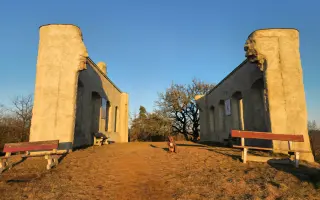 Pomozme Ele opět poznávat svět