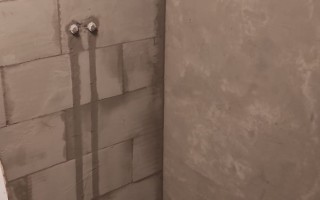 Čtyřčlenná rodina přišla o všechno