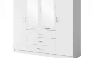 Pomozme mamince se třemi dětmi znovu vybavit byt po štěnicích