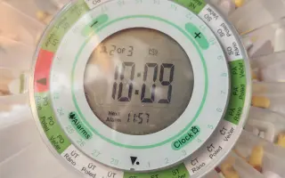 Pomoc pro mne