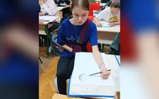 Shyby pro Sáru