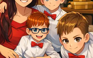 Teď bojuju ale brzy se budu zase usmívat