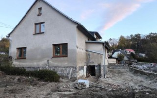 Prosba o pomoc v nejtěžších chvílích Kamče a její rodině