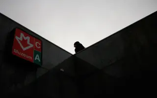 Podpořte ADHDEE - fotografickou výstavu a program plný dopaminu