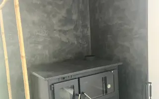 Pomozte Světélkům zazářit
