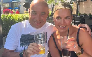 Pro tátu s ALS a mamku, která mu na této těžké cestě pomáhá