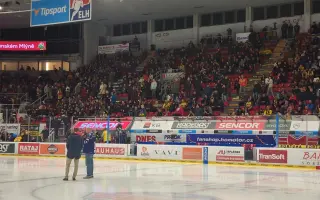 Podpořme Lukášovu cestu na Cambridge – studium pro osobnostní rozvoj dětí