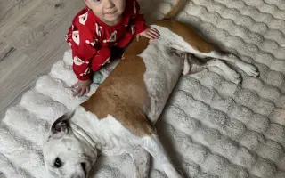 Pomohli jste Ronnymu v boji se zákeřným lymfomem