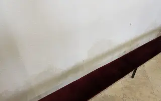 Osvětlení a výmalba pro kostel ve Šlapanicích
