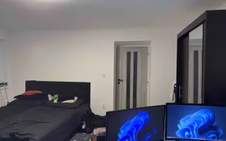 Povodně na Jesenicku - Urbanovi Povodně na Jesenicku - Urbanovi