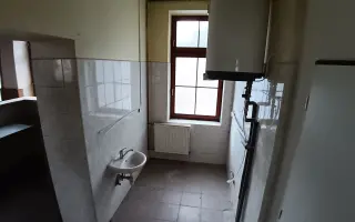 Pomozte nám postavit dětskou hernu Nádraží radosti