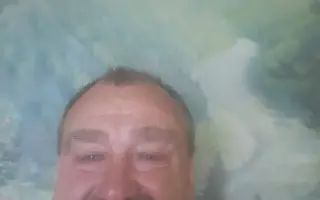Podpořte prosím vydání knihy: 100 let osady Dakota a krásy Dolního Posázaví