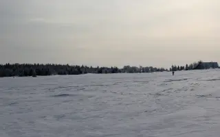 Právní a expertní obrana proti rizikové těžbě lithia v Krušných horách